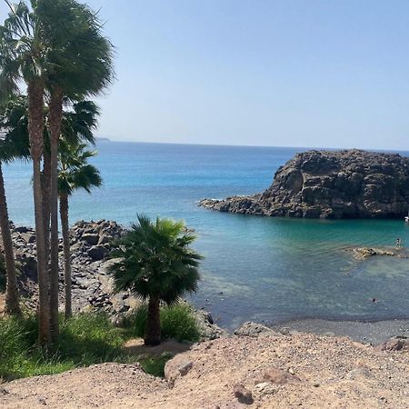 Cotillo Luaran gambar