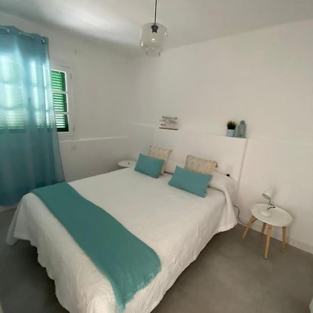 Cotillo Luaran gambar