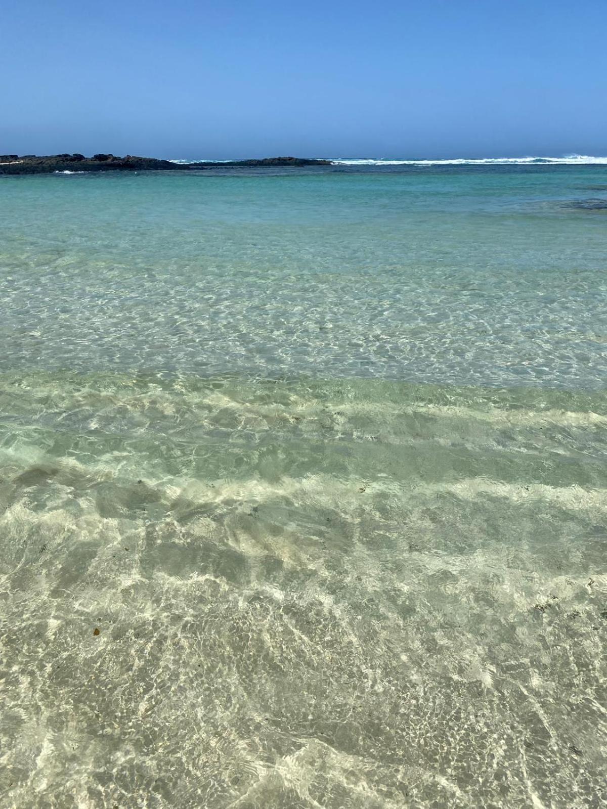 Cotillo Luaran gambar