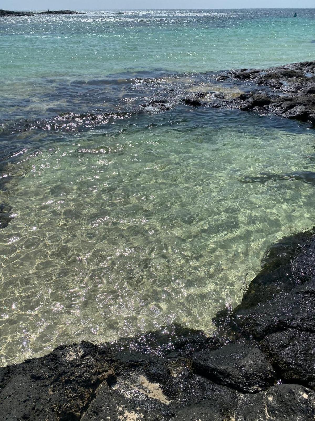 Cotillo Luaran gambar